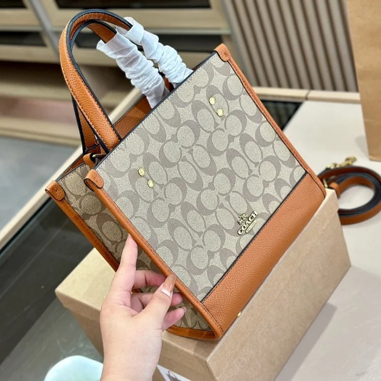 C fashion bags