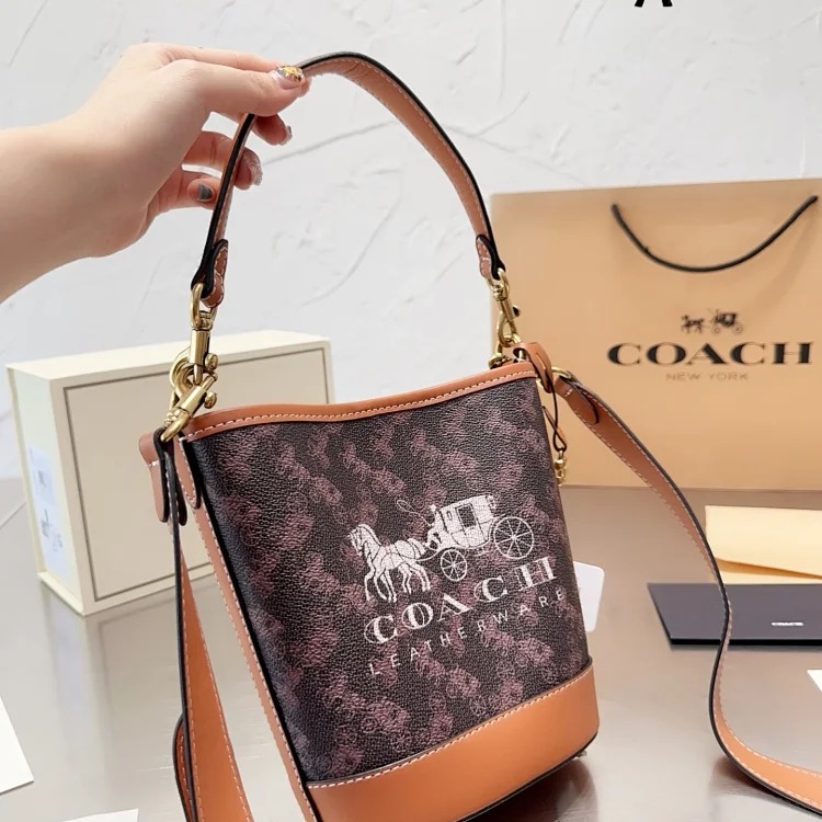 C fashion bags