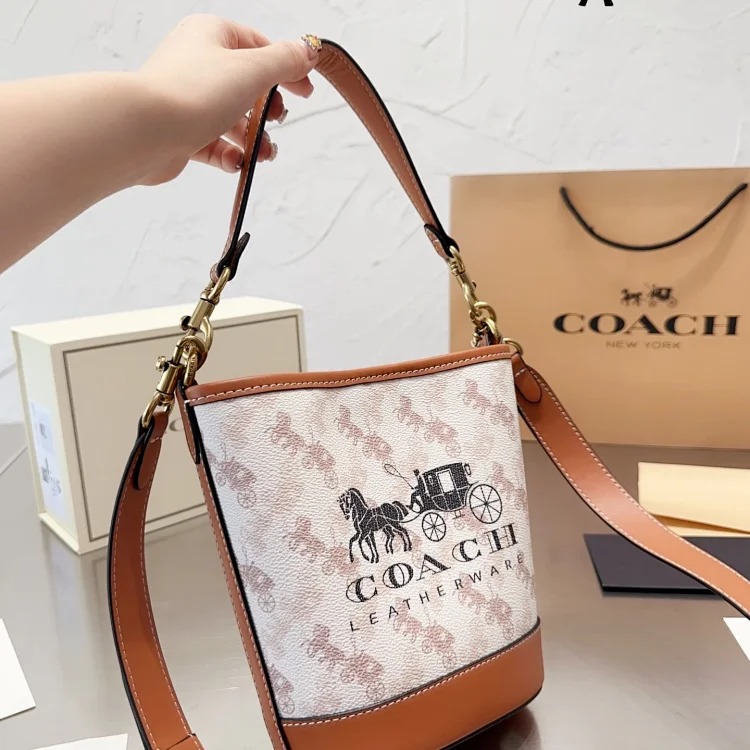 C fashion bags