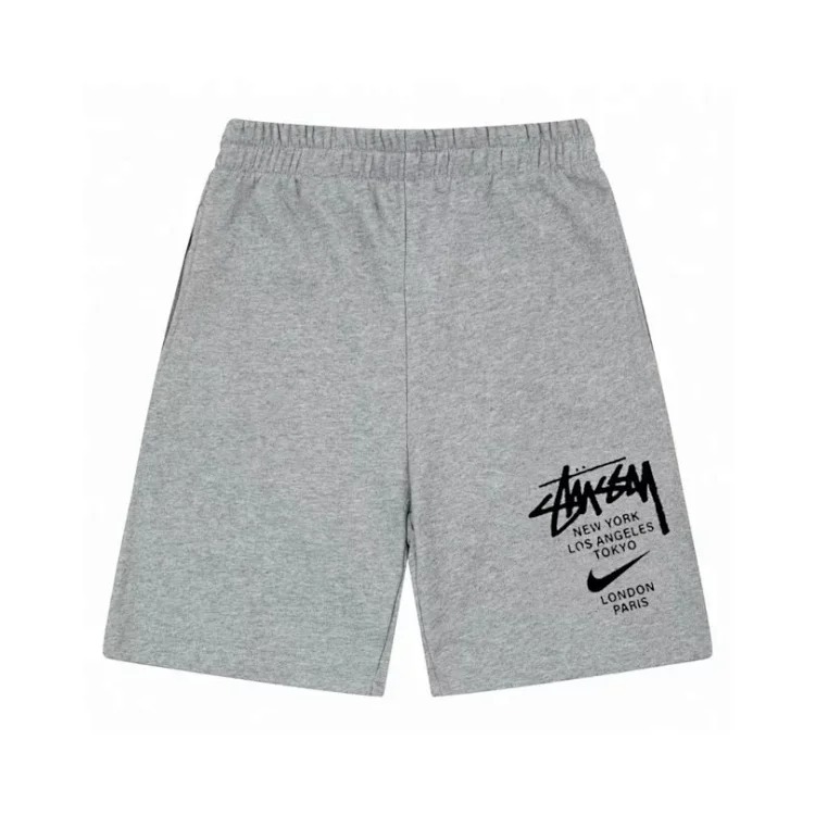 Summer Fashion No. 1 Shorts FL02-002ph