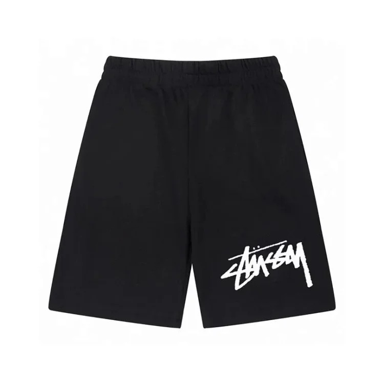 Summer Fashion No. 1 Shorts FL02-002ph