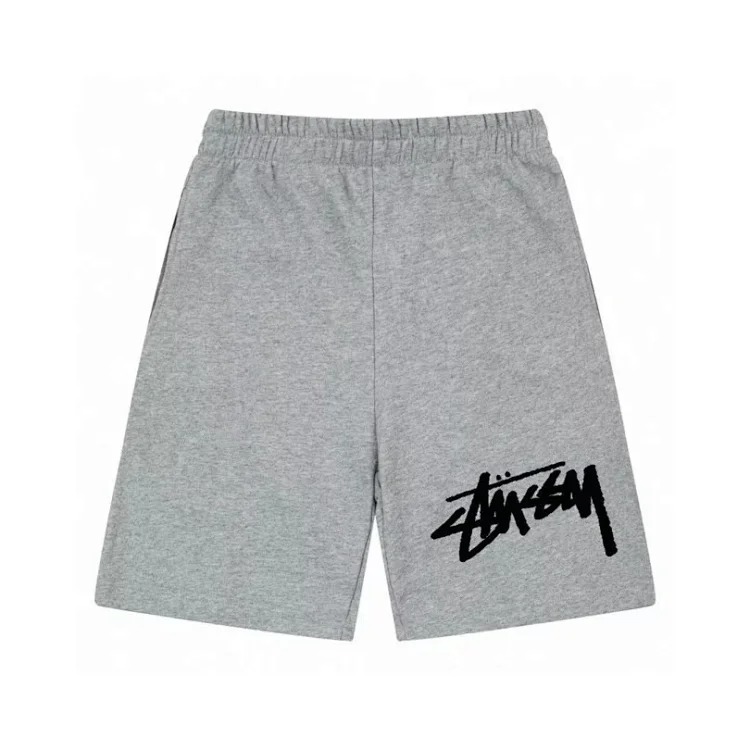 Summer Fashion No. 1 Shorts FL02-002ph