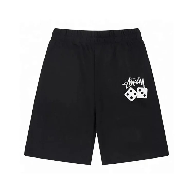 Summer Fashion No. 1 Shorts FL02-002ph