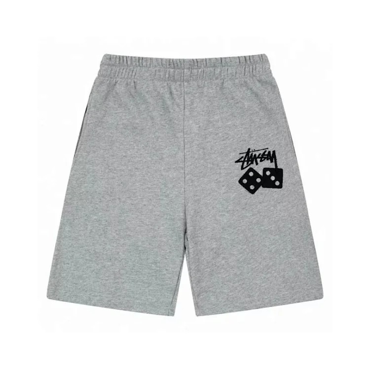 Summer Fashion No. 1 Shorts FL02-002ph
