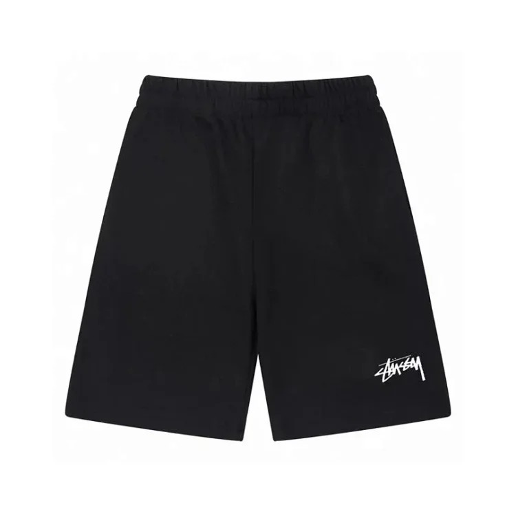 Summer Fashion No. 1 Shorts FL02-002ph