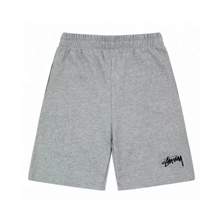 Summer Fashion No. 1 Shorts FL02-002ph