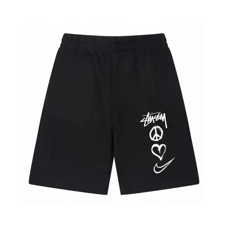 Summer Fashion No. 1 Shorts FL02-002ph