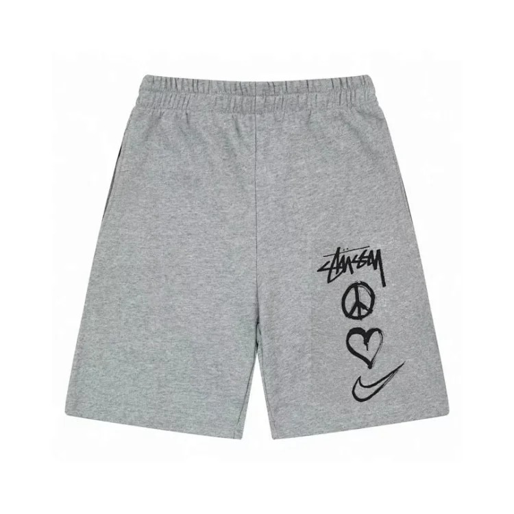 Summer Fashion No. 1 Shorts FL02-002ph