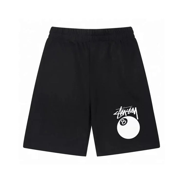 Summer Fashion No. 1 Shorts FL02-002ph