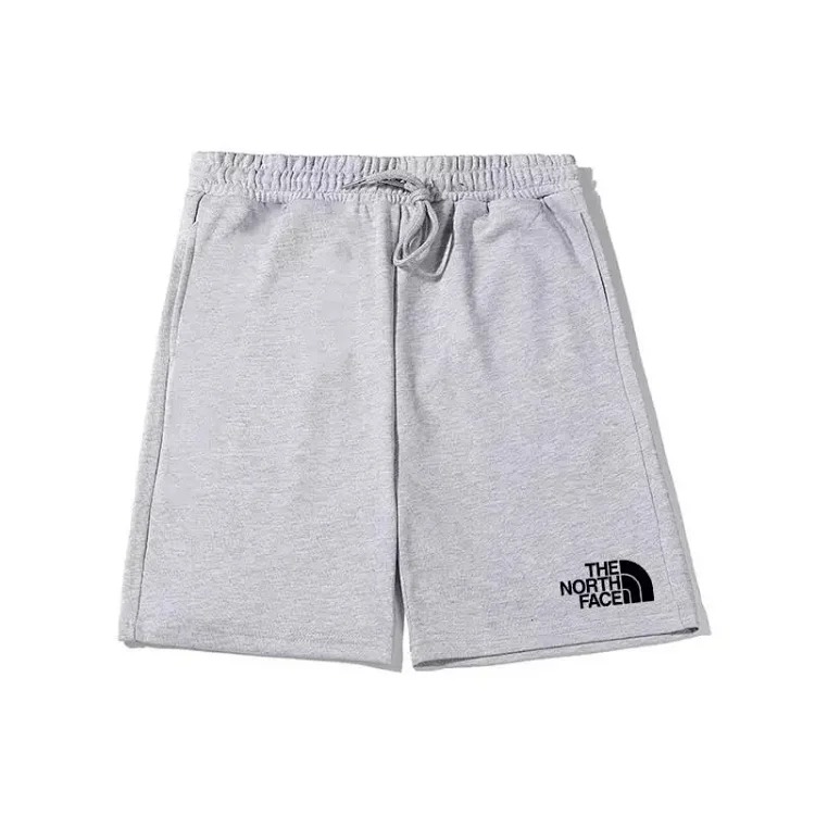 Summer Fashion No. 1 Shorts FL02-002ph