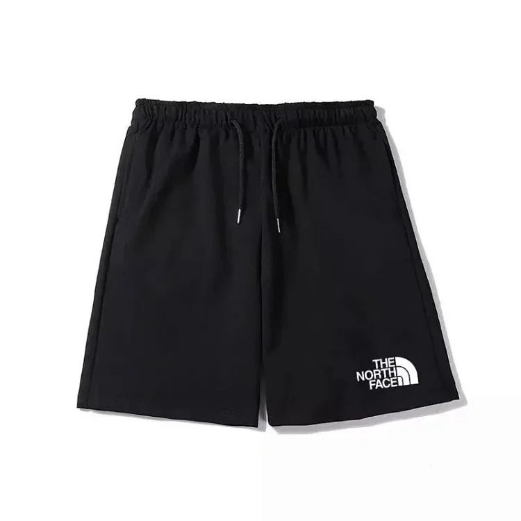 Summer Fashion No. 1 Shorts FL02-002ph