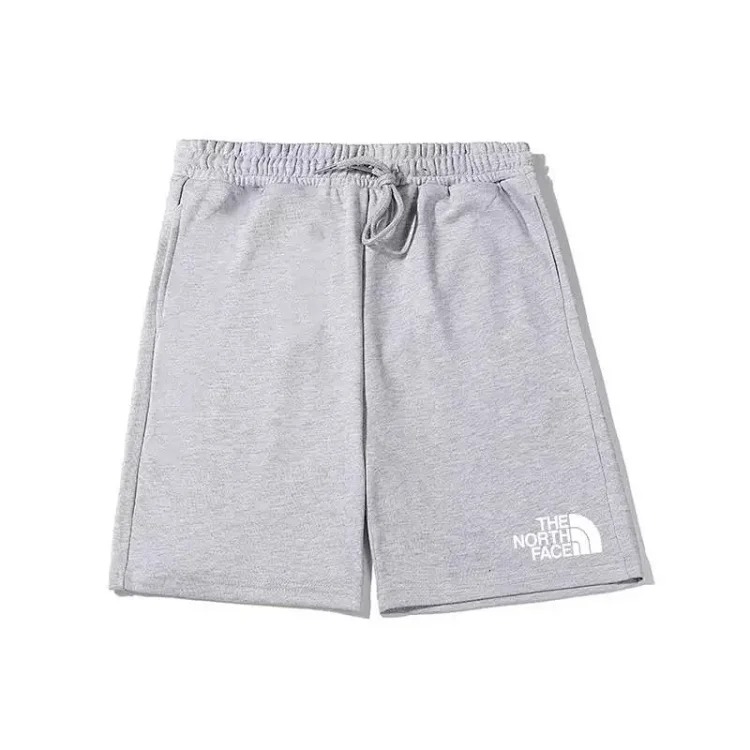 Summer Fashion No. 1 Shorts FL02-002ph