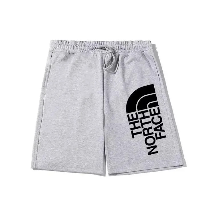 Summer Fashion No. 1 Shorts FL02-002ph