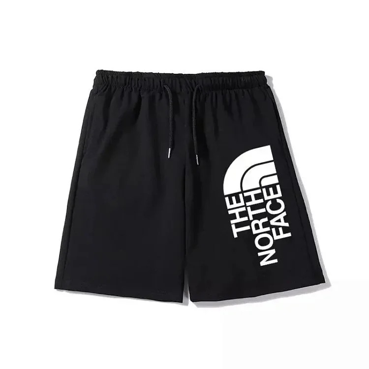 Summer Fashion No. 1 Shorts FL02-002ph