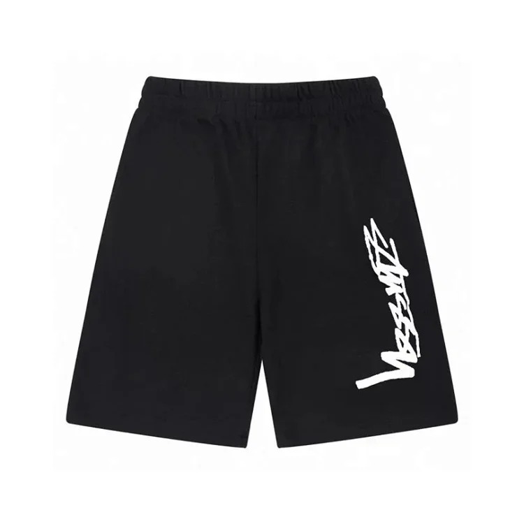 Summer Fashion No. 1 Shorts FL02-002ph