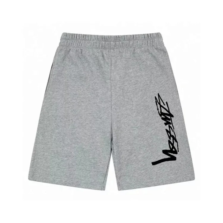 Summer Fashion No. 1 Shorts FL02-002ph