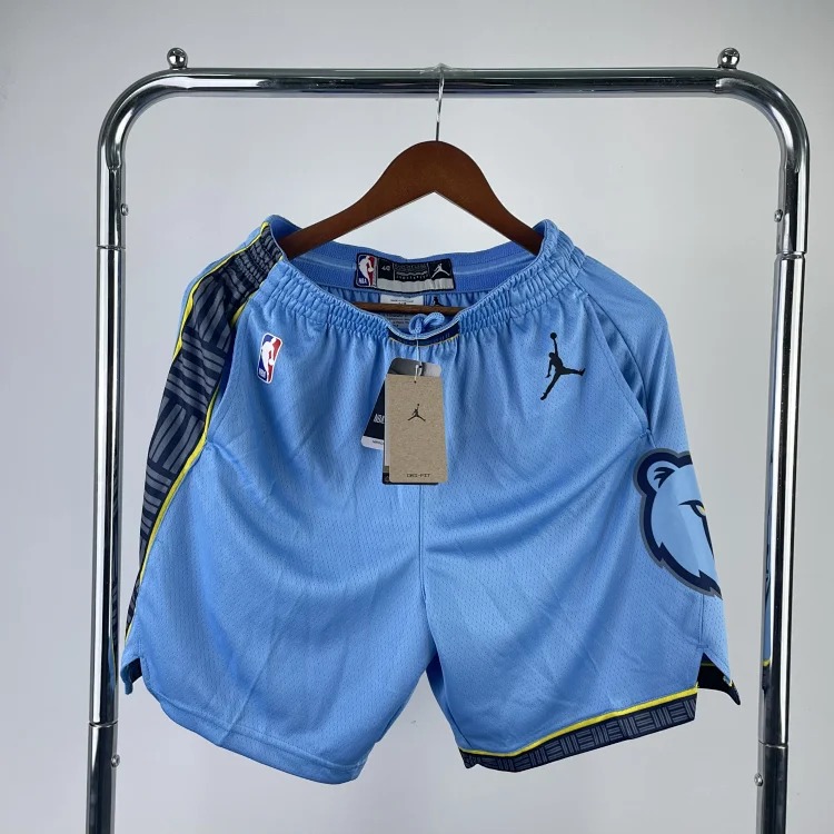 Basketball shorts(1359)