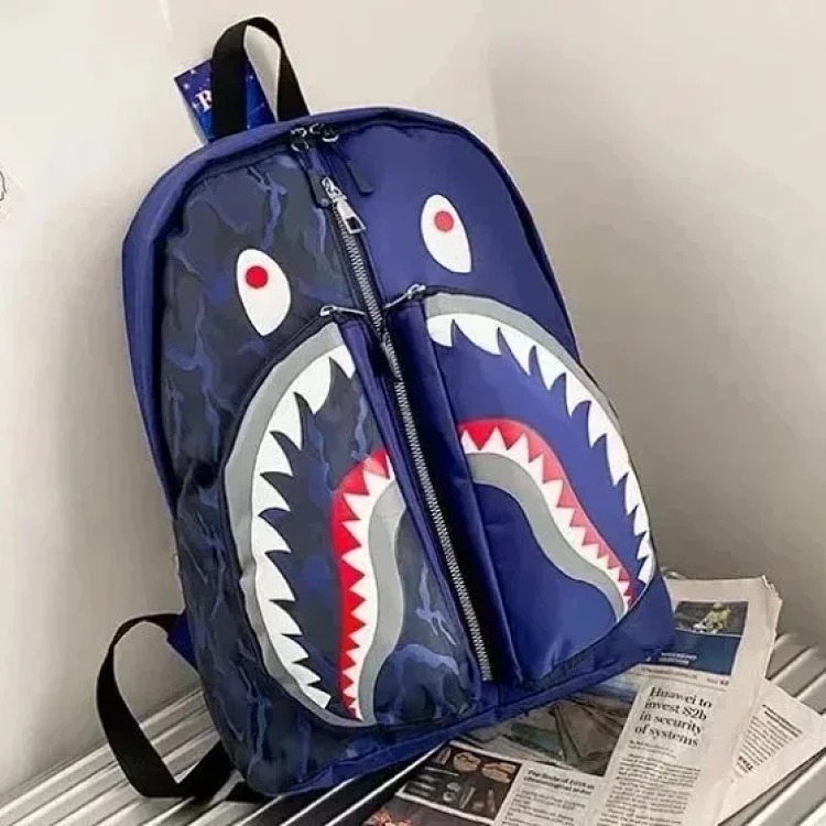 M1 High Street Backpack-006 image 5
