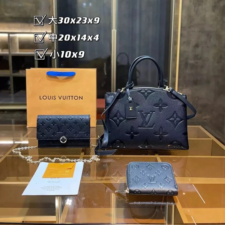 Fashion bag-DS image 2