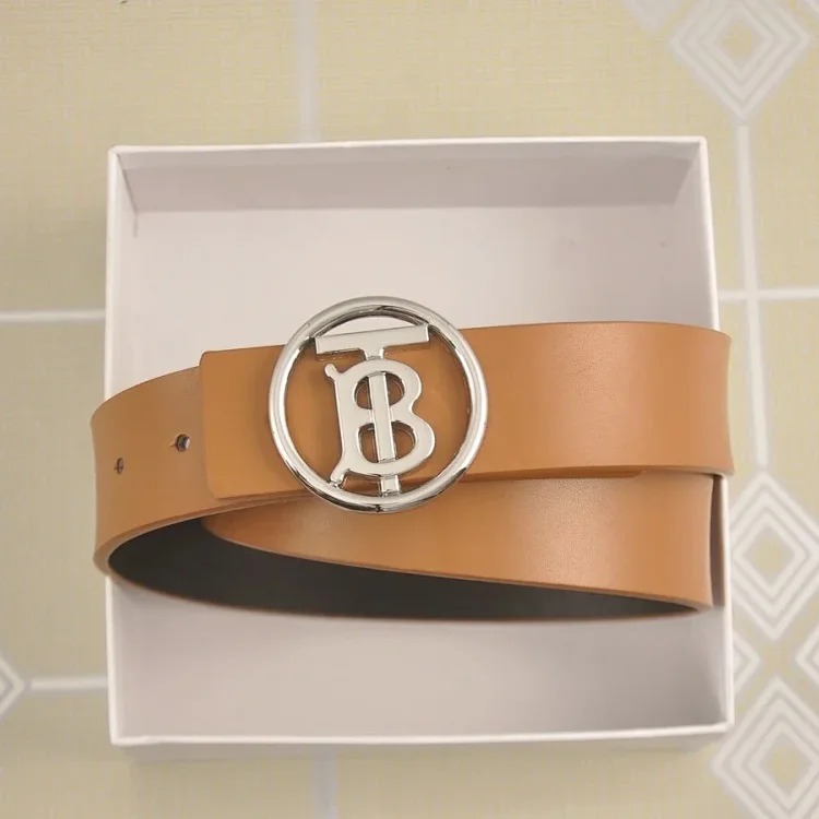 Fashionable and versatile belt 011