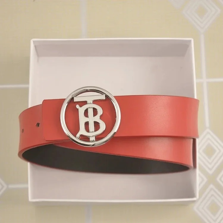 Fashionable and versatile belt 011