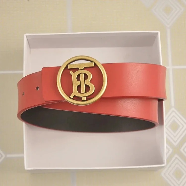 Fashionable and versatile belt 011