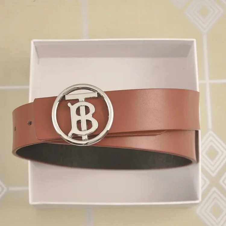 Fashionable and versatile belt 011