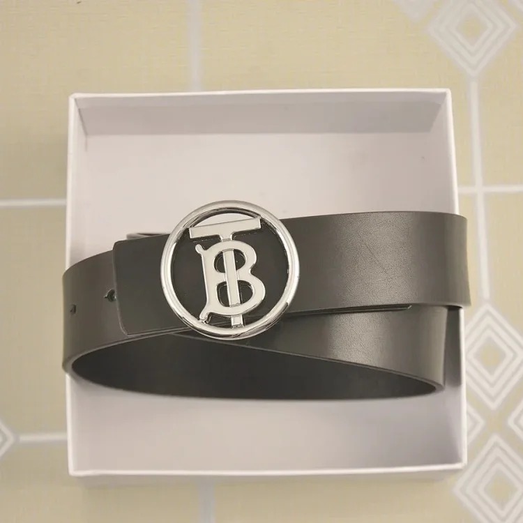Fashionable and versatile belt 011