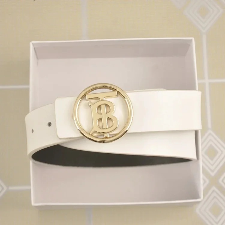 Fashionable and versatile belt 011
