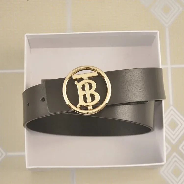 Fashionable and versatile belt 011