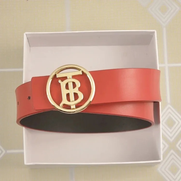 Fashionable and versatile belt 011