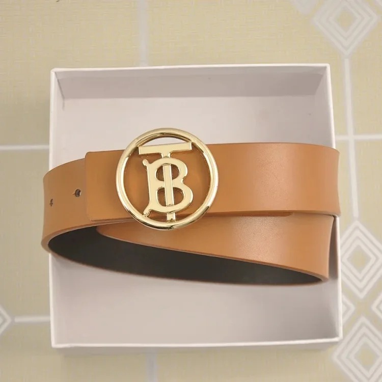Fashionable and versatile belt 011