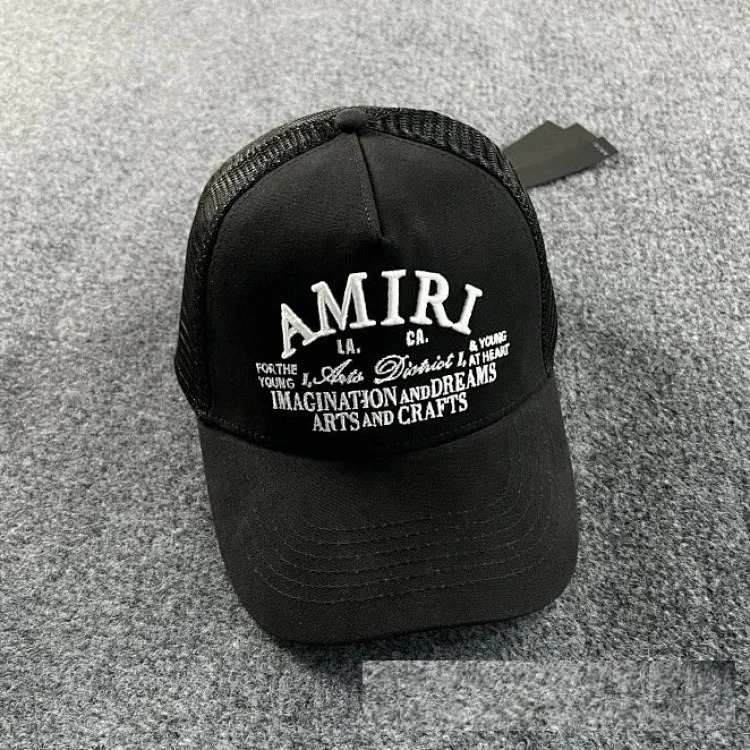 Fashionable and versatile hat 011