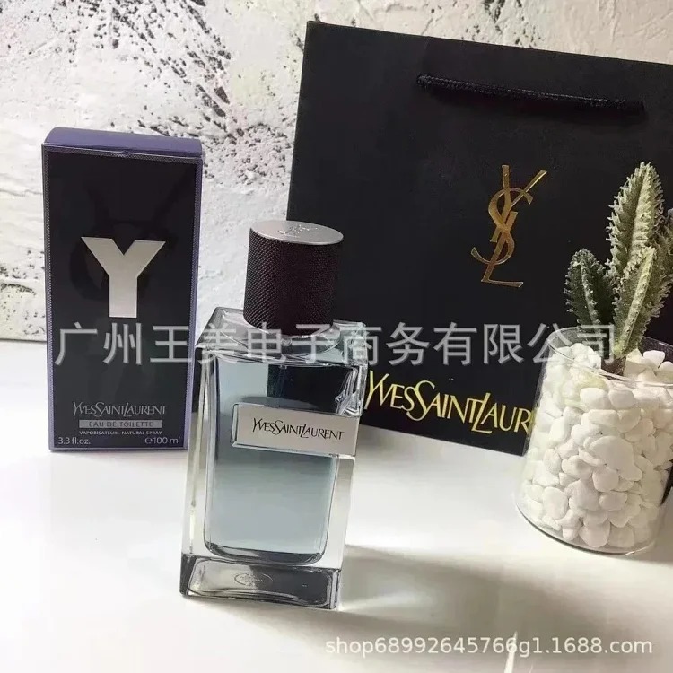 Tom Ford aroma fragrance spray image 5