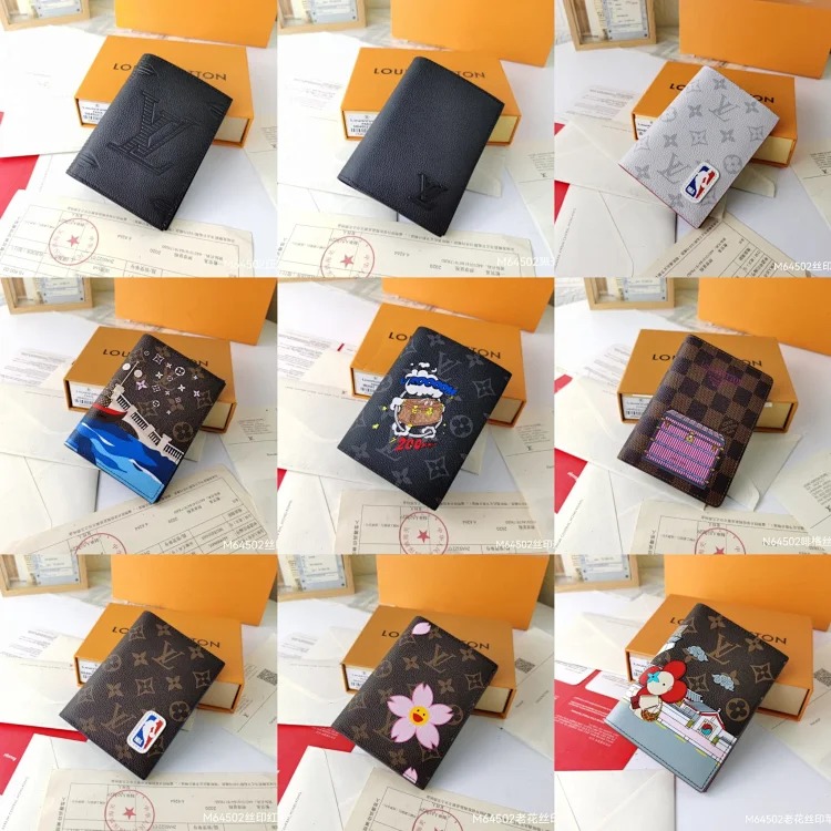 New fashionable gorgeous pattern printing-CY