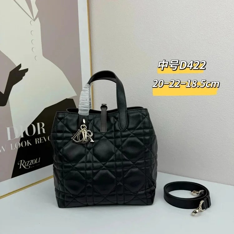 Handbag Shoulder Crossbody Bag Fashion Women's Bag-2619 image 5