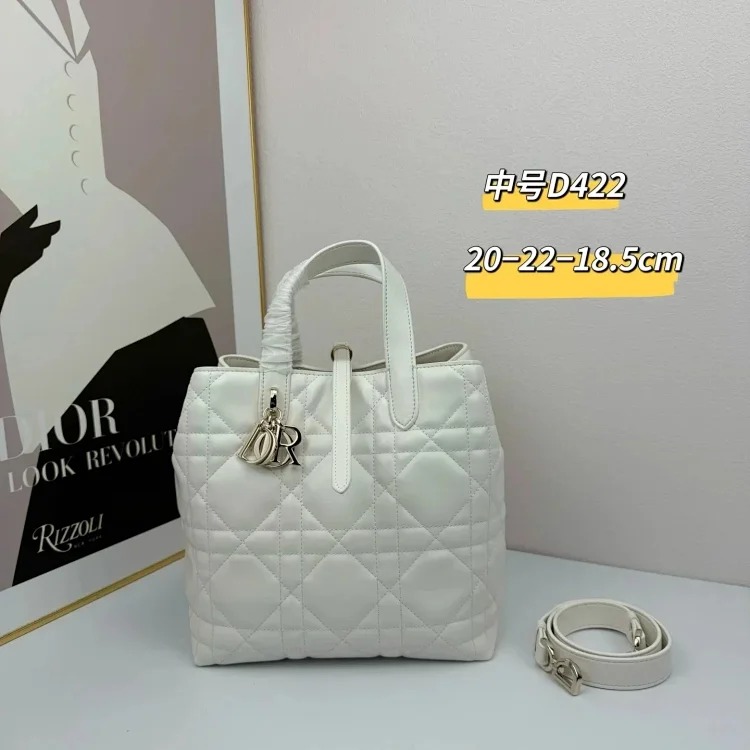 Handbag Shoulder Crossbody Bag Fashion Women's Bag-2619 image 6