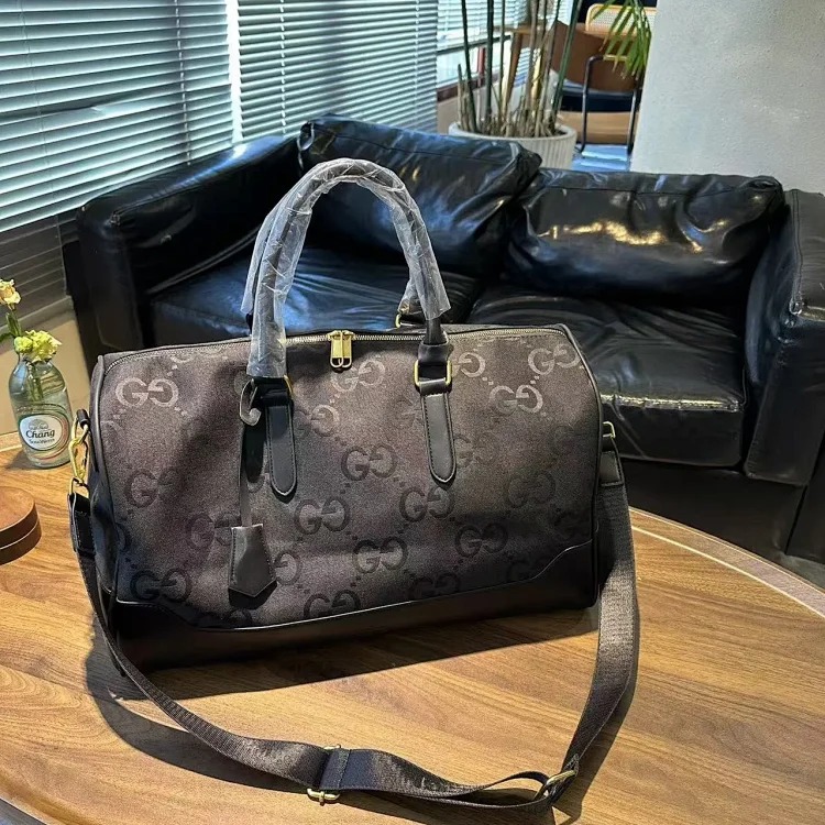 Fashion everything trend 12410-008 image 5