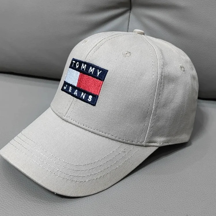 Baseball cap-SQ002