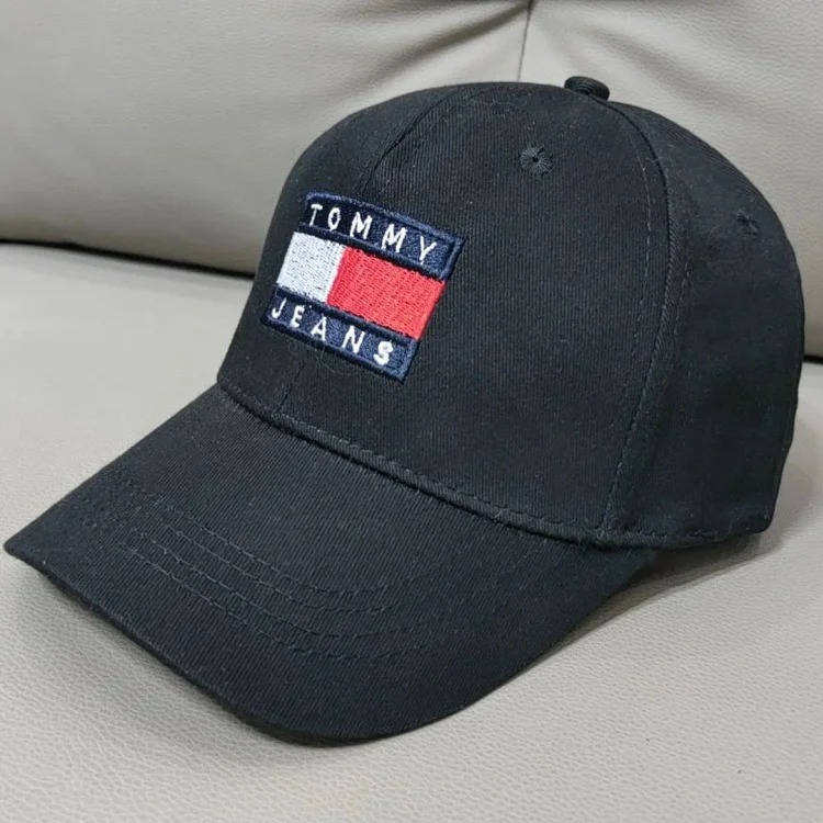 Baseball cap-SQ002