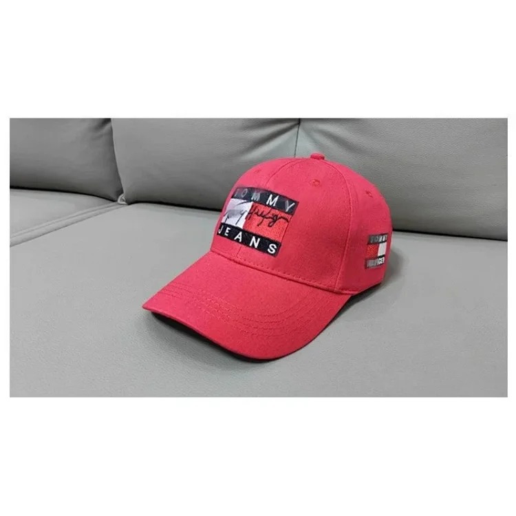 Baseball cap-SQ002