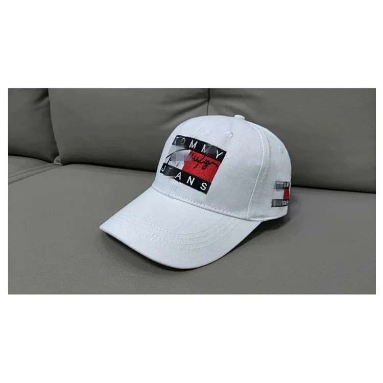 Baseball cap-SQ002