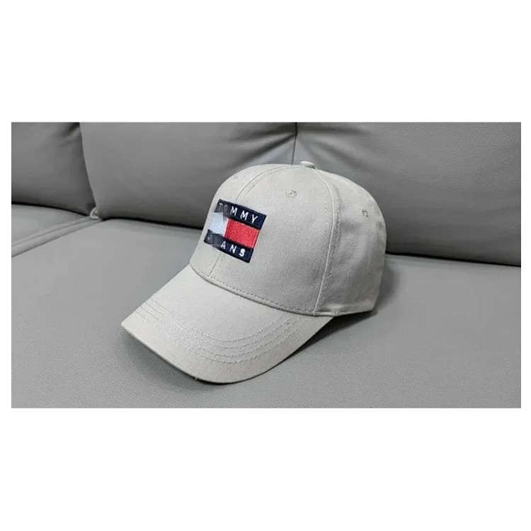 Baseball cap-SQ002