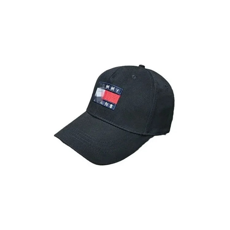 Baseball cap-SQ002