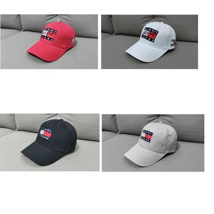 Baseball cap-SQ002
