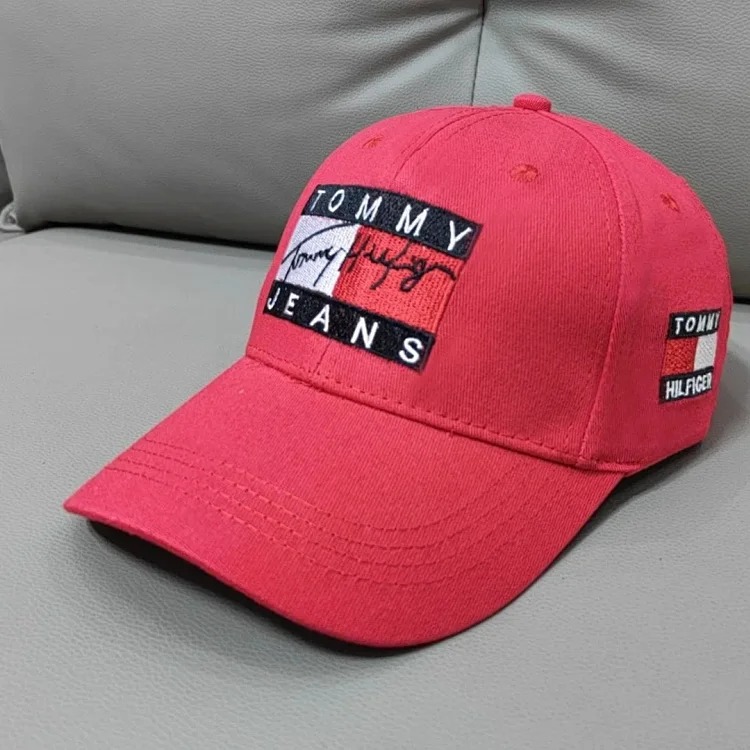 Baseball cap-SQ002
