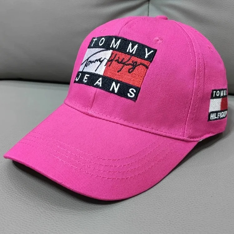 Baseball cap-SQ002