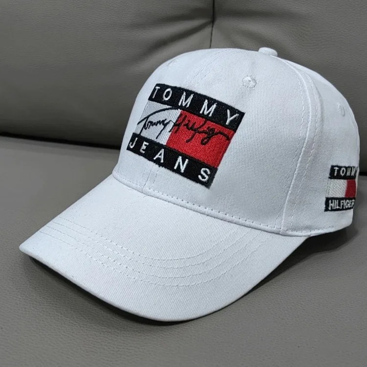 Baseball cap-SQ002
