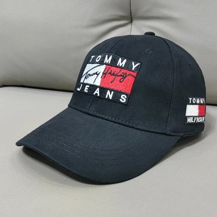 Baseball cap-SQ002