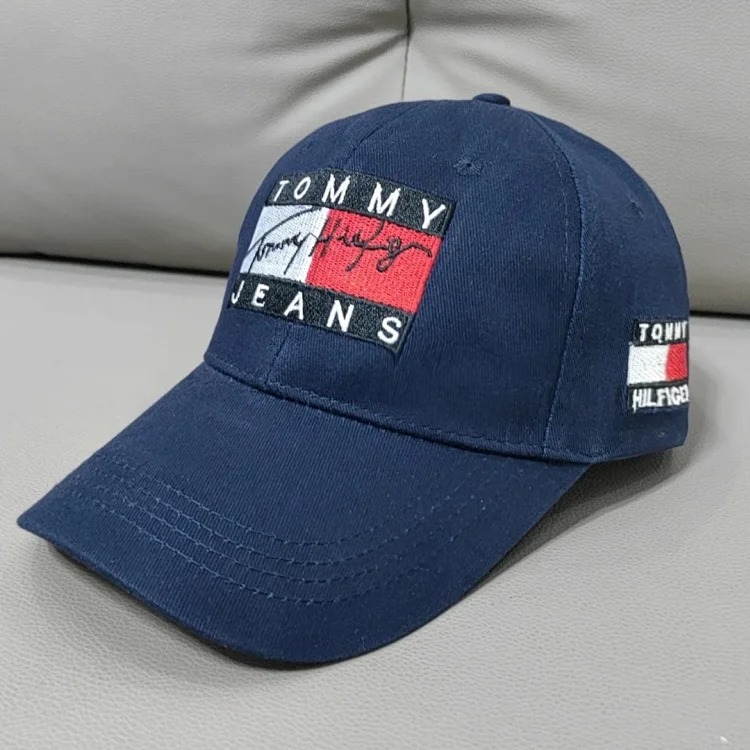Baseball cap-SQ002